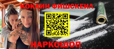 не бодяженный Коммунар