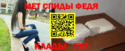 не бодяженный Коммунар